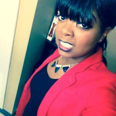 #H.O.D #teamUnique #teamOneOfaKind #teamGrownWoman #teamEducated #PHirstEverMissB&GUpsilonDelta .. Just a Young Lady trying to be Successful..
