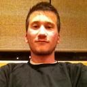 Cameron Caswell - @CamTheeCazz - Twitter