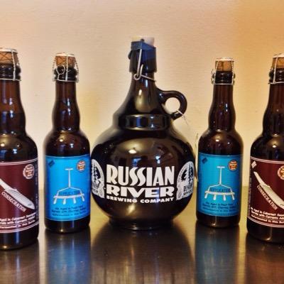 TLoBrewReview's profile picture. Hop hunter, sour seeker, funk finder, porter hoarder, saison sipper, vintage voyager. 
            What beer do you love?