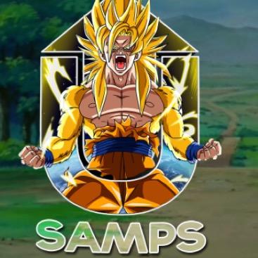 Joined Maestus @18k 
Add A9 Taiga If Wanna Play Bo2 or Somthing