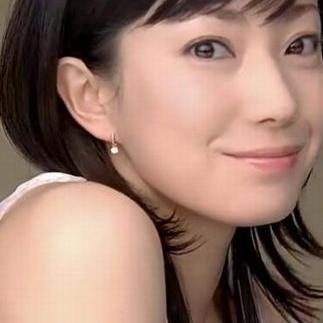 沖縄で湾岸やってまーす なうは愛知県在住ですよ(・ω・)ノCN:CHRIS 階級:SSS9級 最近メイン乗り換えました。フォロー待ってまーすw 車も好きw 湾岸以外でもどうぞおきがるに(((o(*ﾟ▽ﾟ*)o)))
