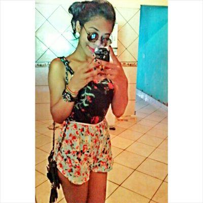 Face:NayAra  cbjr