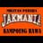 jakampung_rawa's profile image