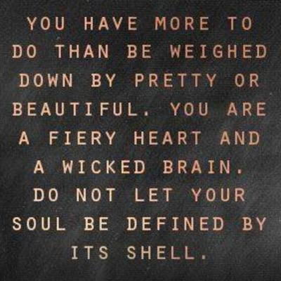 beachlover_life's profile picture. Above all, love each other deeply, because love covers over a multitude of sins.  1 Peter 4:8