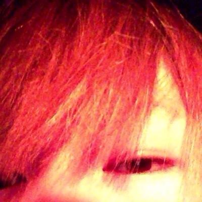 うたたねくん