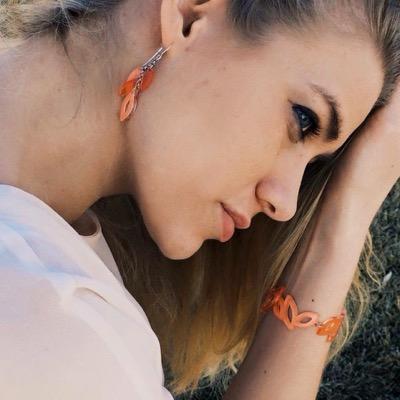 #colorbyamber #stylist #jewelry #ethicalstyle https://t.co/oetzlOS9O5