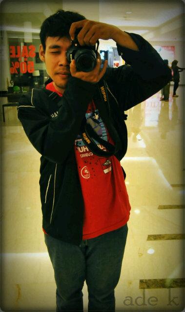 woles but sure with happy leaf :D