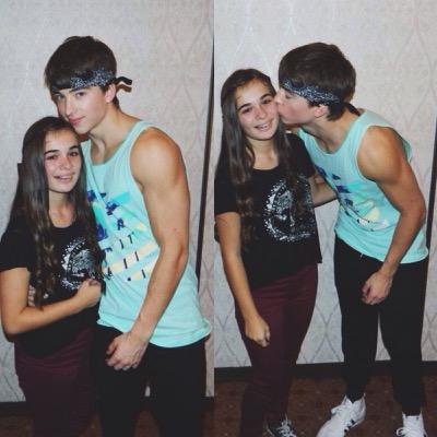 1 Universe, 9 Planets, 204 Countries, 809 Islands, 7 Seas, 7 billion people and yet my heart belongs to ATL's bad boy @TheRealPsanders.