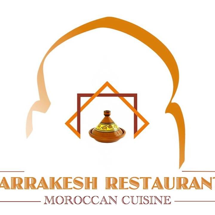 Moroccan_Tagine's profile picture. 