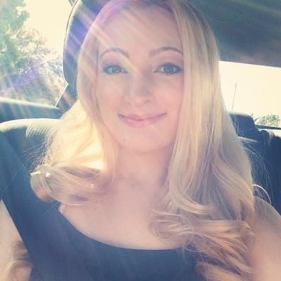 3glamgurl3's profile picture. Psalm 37:4 Delight yourself in the Lord…💖  Ballerina and Ballet Teacher🩰   Journey Kids Leader at Journey Church International ⛪️