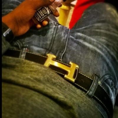 Well Hated But Well Respected !3⃣MuthfuckinStackz DM(V)| RIP✌️Cups| D.R.A.N| SGE
