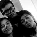 Danny Galván  - @soydannygalvan - Twitter