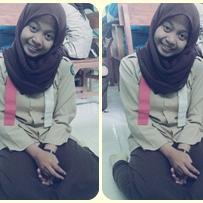 endel_06's profile picture. Unforgettable memory