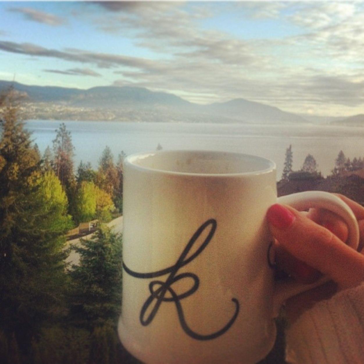 Blessed, Grateful, Impassioned | Loves Photography, Rocky Mountains, Grapefruits, Northern Lights, Running, Camping, ETC! |