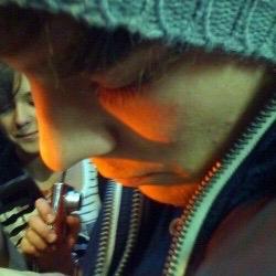 hi lovely it'd make me so absolutely happy if you could please rt the link & mention louis & possibly johannah as well? it means the world ꒰๑•‧̮ૣ•ૣ๑꒱