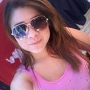 daisy alanis - @daisyitzayana - Twitter