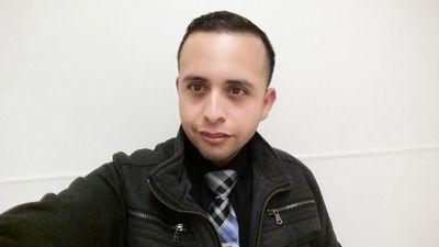 FranciscoBGE's profile picture. 