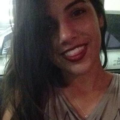 justvicky94's profile picture. I'm new to this...☝️