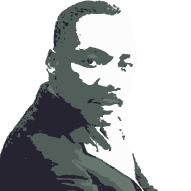 mlkdod's profile picture. Martin Luther King, Jr. March and Days of Dialogue at the University of Wyoming. Jan 29 - Feb 3, 2018 #mlkdod Instagram: @mlkdod