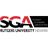Rutgers Newark SGA