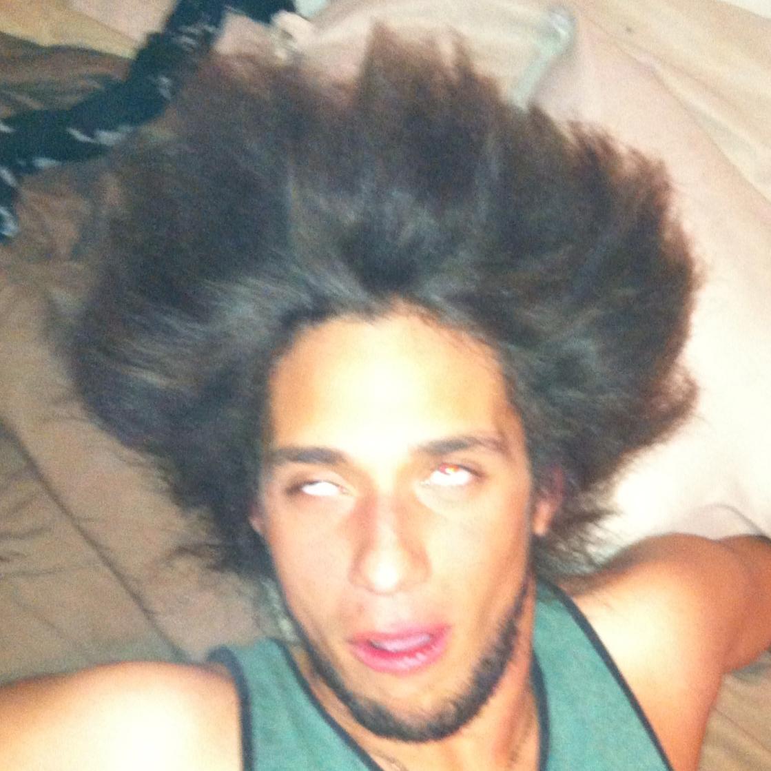 xXTheKraKenXx's profile picture. 