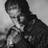 eddiemirmo_rock's profile image