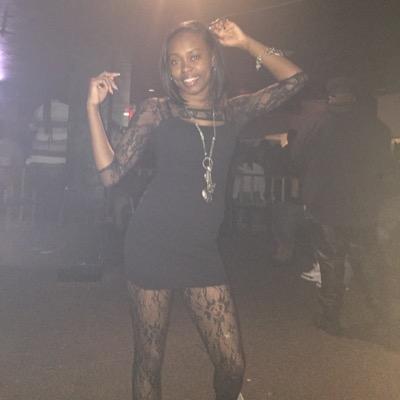 Rest Easy Quis and G Baby !