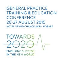 GPTEC2015 (@gptec2015) 's Twitter Profile