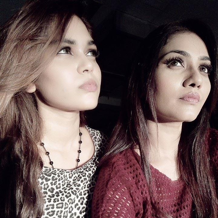 GaithiriGai's profile picture. ♪ HappyGoLucky ♪