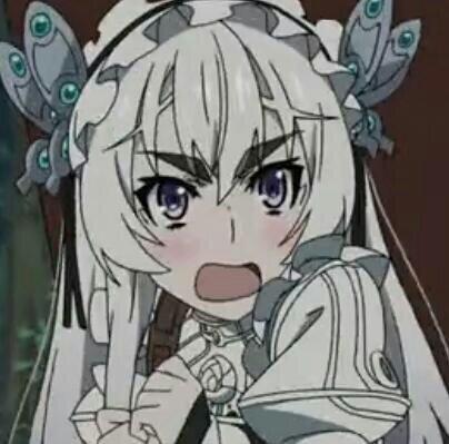 ▷緑のお方が大好きなんです◁