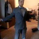 Nathan Stahl - @Stahlly06 - Twitter