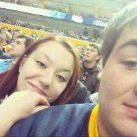 Kevin Rygg (@kevin_rygg08) 's Twitter Profile