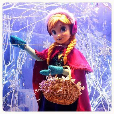 時代まつり好きで一般参加が趣味の人です。