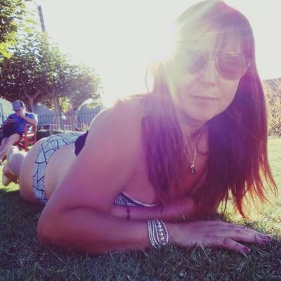 🌞 Cisternina de 💗