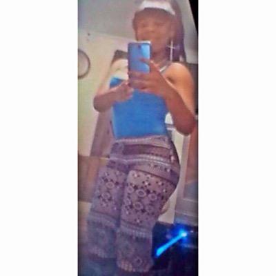 im like fuck a niggah n a hoe o work fa mine dont want fa shit