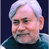 Chief Minister Bihar (@bihar_cm) 's Twitter Profile