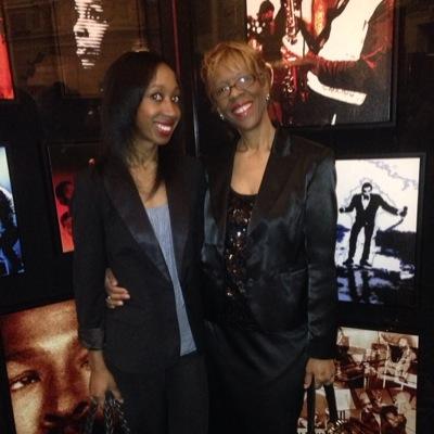 Veritobrown's profile picture. 