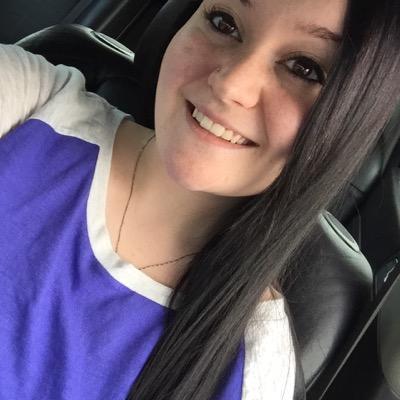 darian_gaglione's profile picture. | VF | 7-2-11 ✊❤️