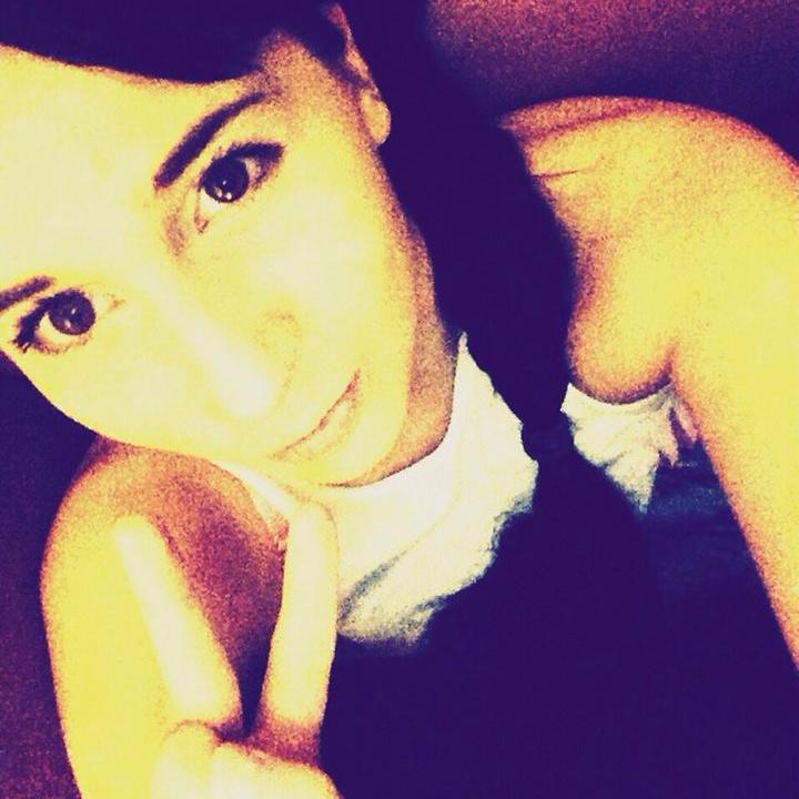 DianaTigger's profile picture. Directioner y Cuoretized Sígueme y te sigo! y Si me dejas de seguir... pues yo también! jajaja