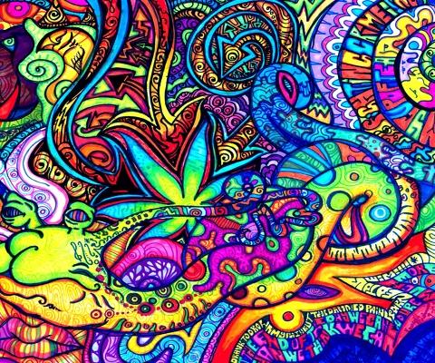 lourdesma698's profile picture. 