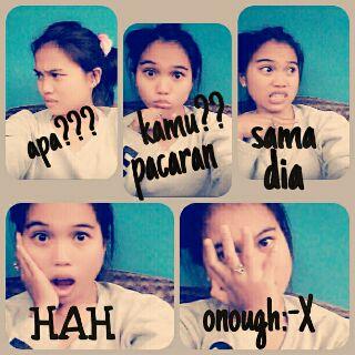 Casual\i girl simple!!