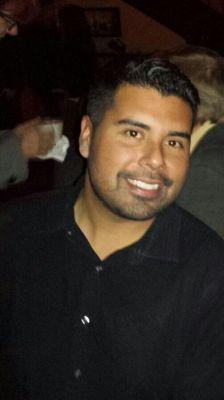 photojournalist
3tv cbs5 Phoenix
