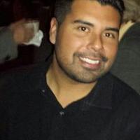 Alex Ramirez (@alexramire_z) Twitter profile photo