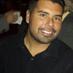 Alex Ramirez (@alexramire_z) Twitter profile photo Alex Ramirez (@alexramire_z) Twitter profile photo