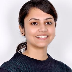 kanikachauhanIM's profile picture. Internet Marketing Associate #SEO #SMO #DigitalMarketing