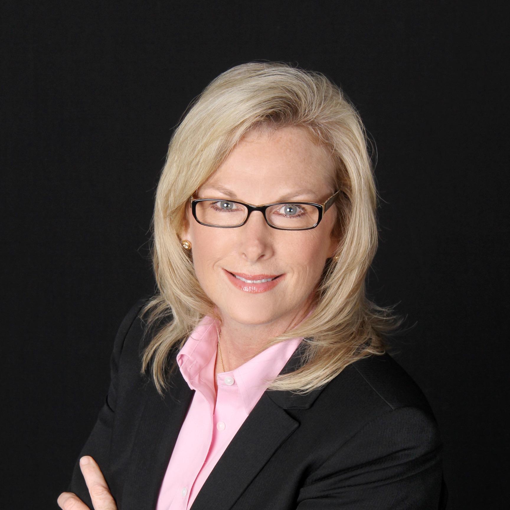 Real Estate Agent