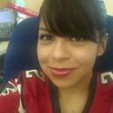 Krystle Pena - @kpenal85 - Twitter