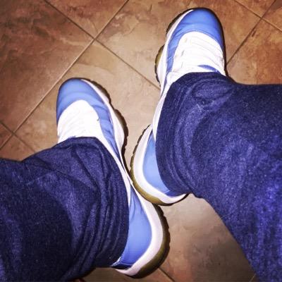 anthony_foder's profile picture. 