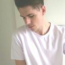 Daniel Mader - @dannymadar - Twitter