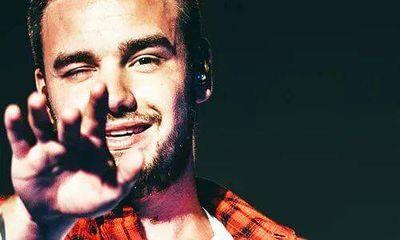 ⇨☆HARRY.ZAYN.LOUIS.NIALL.LIAM☆⇦  ∞ ♬●DIRECTIONER●♬
